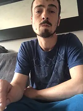 jaycoy22 online show from 04.26.26