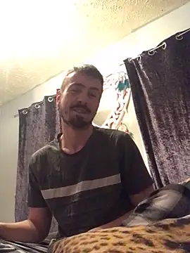 jaycoy22 online show from 04.27.26