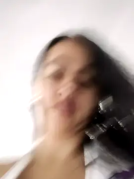 Snapshot of salo-rousee chatting on 10.12.25 salo-rousee online show from 10.12.25