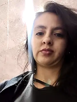 Snapshot of salo-rousee chatting on 10.14.25 salo-rousee online show from 10.14.25