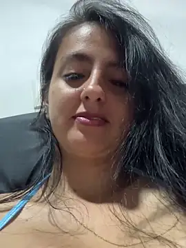 salo-rousee online show from 11.02.25