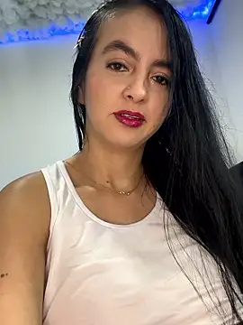 Snapshot of salo-rousee chatting on 01.16.26 salo-rousee online show from 01.16.26