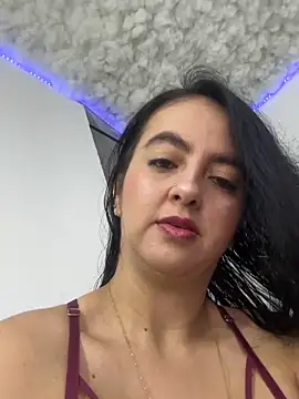 Snapshot of salo-rousee chatting on 01.17.26 salo-rousee online show from 01.17.26