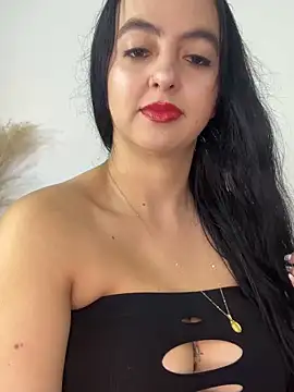 Snapshot of salo-rousee chatting on 02.05.26 salo-rousee online show from 02.05.26