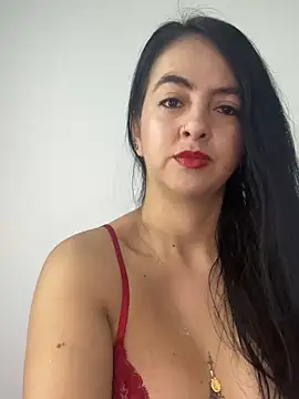 Snapshot of salo-rousee chatting on 03.03.26 salo-rousee online show from 03.03.26