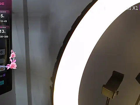 Glory girl online show from 09.20.25