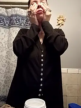 tightpussy 69xh online show from 03.06.26