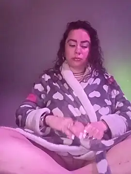 tightpussy 69xh online show from 03.11.26