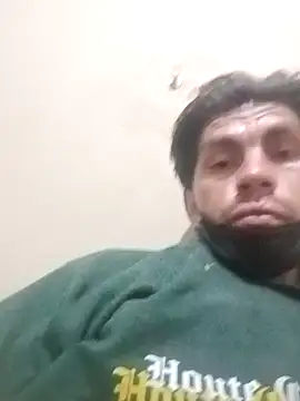 Lavz1995 online show from 01.14.26