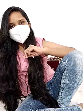 Snapshot of Miss_Riya20 chatting on 09.19.25 Miss Riya20 online show from 09.19.25