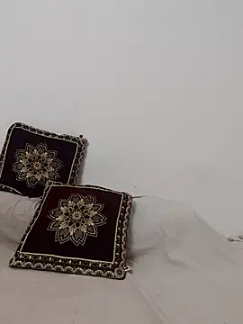 Snapshot of Miss_Riya20 chatting on 10.17.25 Miss Riya20 online show from 10.17.25