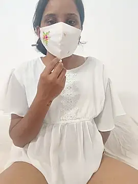 Snapshot of Miss_Riya20 chatting on 10.25.25 Miss Riya20 online show from 10.25.25