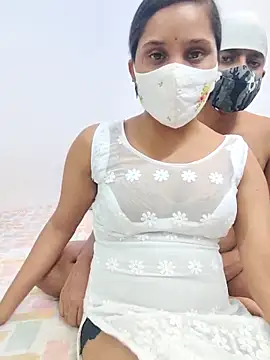 Miss Riya20 online show from 04.20.26