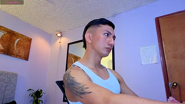 oliver mr  online show from 09.19.25