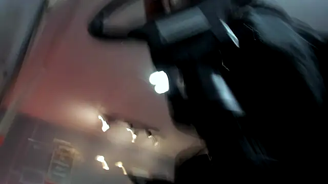 oliver mr  online show from 10.28.25