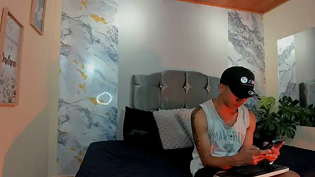 oliver mr  online show from 01.09.26