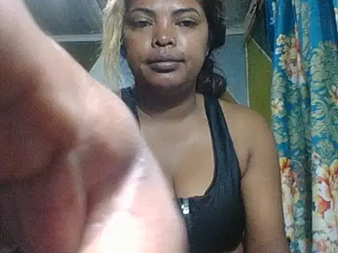 SEXY METISE online show from 03.07.25