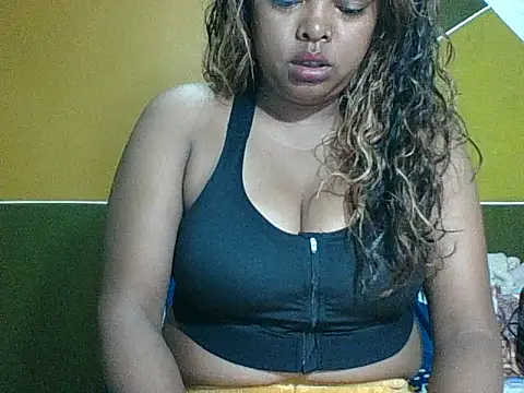 Snapshot of SEXY_METISE chatting on 09.25.25 SEXY METISE online show from 09.25.25