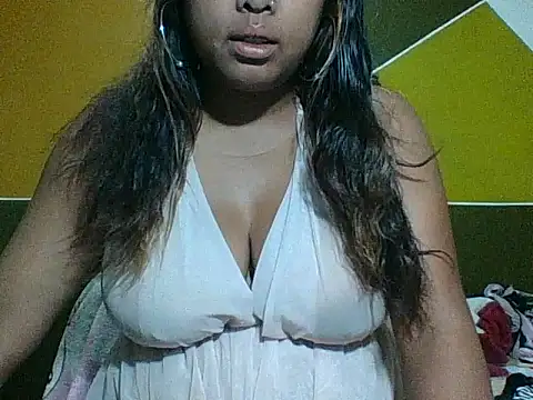 Snapshot of SEXY_METISE chatting on 11.07.25 SEXY METISE online show from 11.07.25