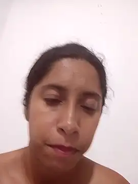 anitotori online show from 09.27.25