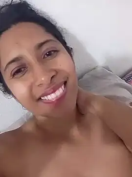 anitotori online show from 11.08.25