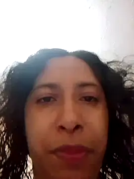 anitotori online show from 03.04.26