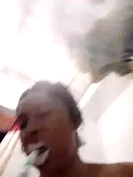 anitotori online show from 03.24.26