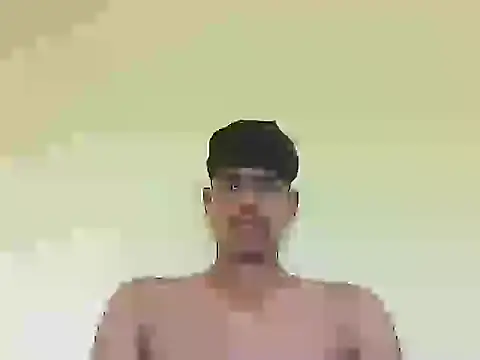 monster 33 online show from 10.03.25