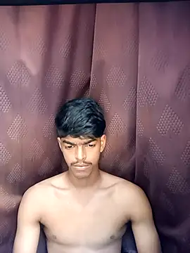 monster 33 online show from 10.05.25