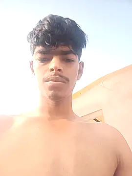 monster 33 online show from 10.15.25