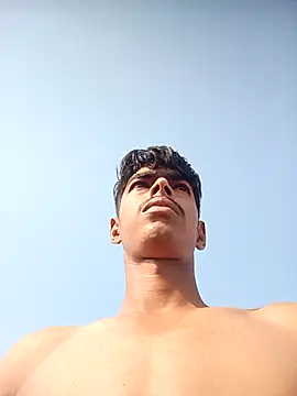 monster 33 online show from 10.16.25