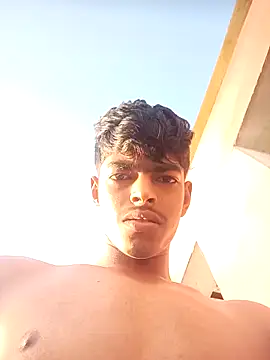 monster 33 online show from 10.19.25