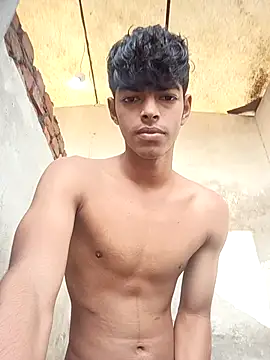 monster 33 online show from 10.26.25