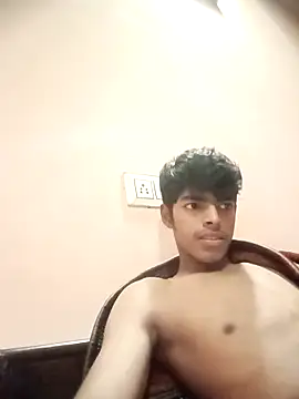 monster 33 online show from 11.25.25