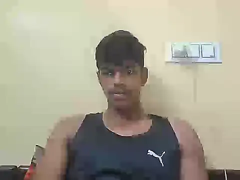 monster 33 online show from 02.17.26