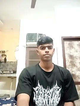 monster 33 online show from 04.07.26