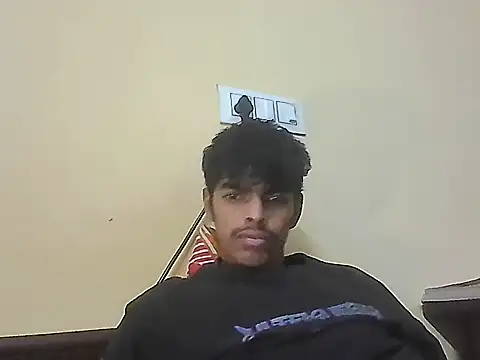 monster 33 online show from 06.02.26