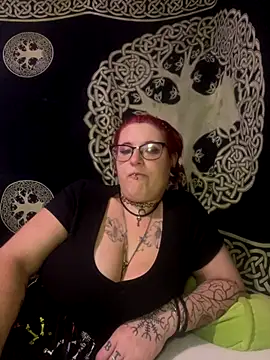 Harleesinn online show from 09.21.25