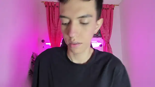 dylan 202520  online show from 09.11.25