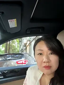 xiaohong96 online show from 09.11.25