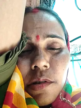 Pooja750 online show from 09.18.25