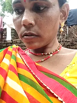 Pooja750 online show from 09.22.25