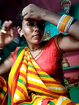 Pooja750 online show from 09.29.25