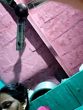 Pooja750 online show from 10.12.25