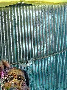 Pooja750 online show from 10.13.25