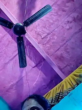 Pooja750 online show from 10.19.25