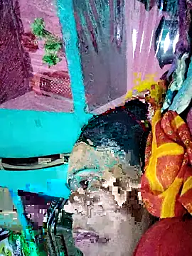 Pooja750 online show from 11.06.25