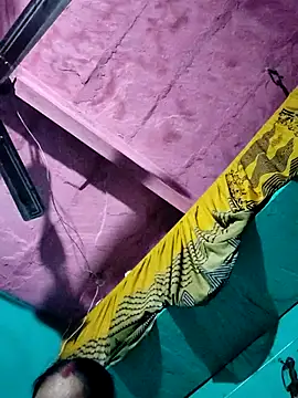 Pooja750 online show from 11.16.25