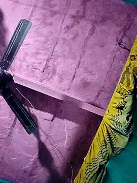 Pooja750 online show from 11.21.25