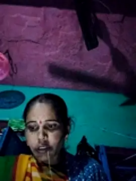 Pooja750 online show from 11.28.25